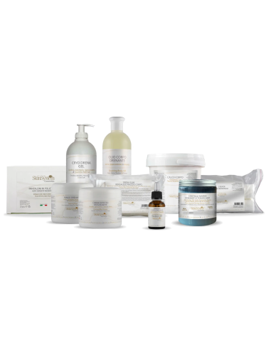 SkinSystem mudakompress...