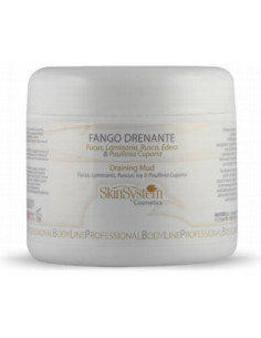 SkinSystem mudakompress...