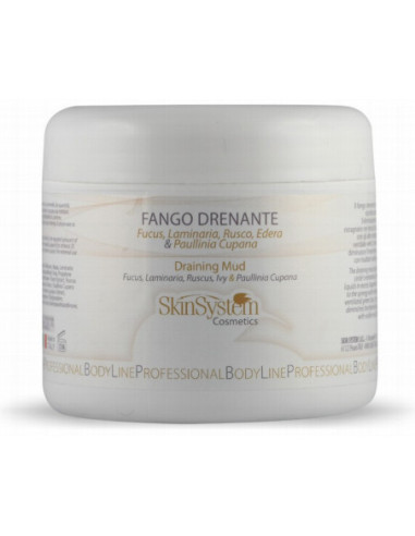 SkinSystem mudakompress...