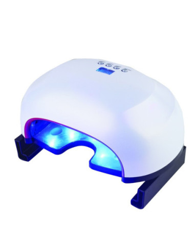 LED-lamp, 9W