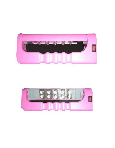 LED-lamp 1,5 W