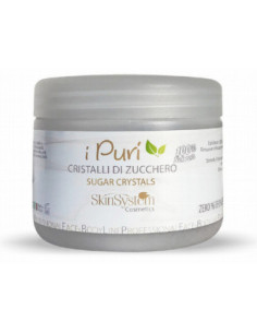 SkinSystem i PURI...