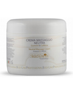 SkinSystem kreem...