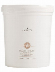 MAGIC HONEY Kosmeetiline...