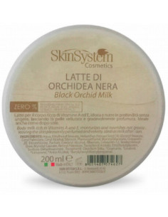 SkinSystem kehapiim (must...