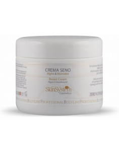 SkinSystem rinnakreem...