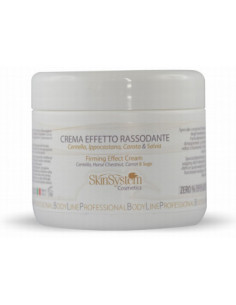 SkinSystem kreem tooniva...