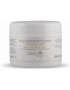 SkinSystem kätekreem...