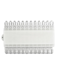 Küünelakkide stend 24 tooni...