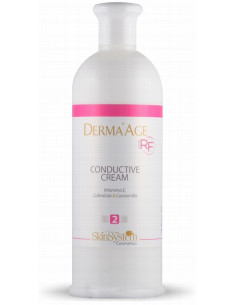 SkinSystem DERMA'AGE RF...