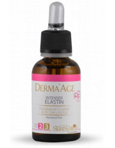 SkinSystem DERMA'AGE RF...