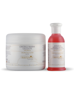 SkinSystem MARINE...