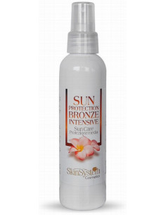 SkinSystem AFTER SUN...