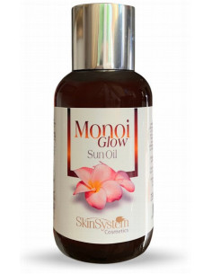SkinSystem PÄEVITAMISE...