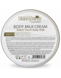 SkinSystem kehapiim...