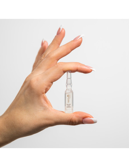 SkinSystem näoampull REPRO AGE BOOST 1x2ml