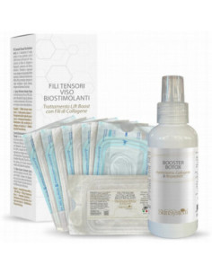 Biostimuleeriv...