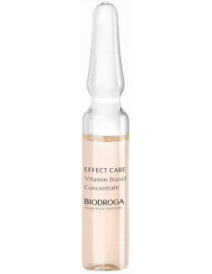 Vitamiinikontsentraat 2 ml