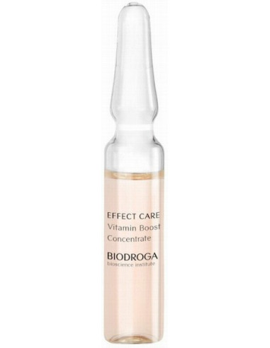 Vitamiinikontsentraat 2 ml