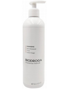 Tooniv kreem 400ml