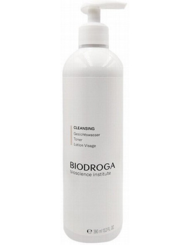 Tooniv kreem 400ml
