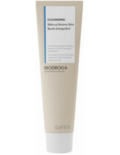 Meigieemaldaja palsam 100ml