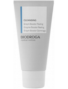 Ensüümkoorija 50ml