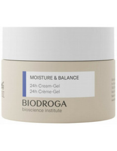 24h kreemgeel 50ml