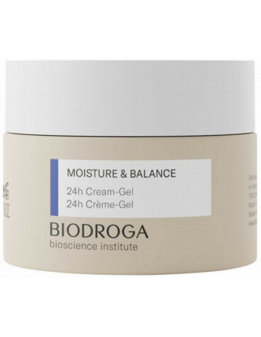 24h kreemgeel 50ml
