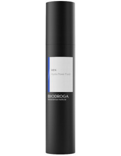 Niisutav vedelik meestele 50ml
