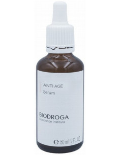 Vananemisvastane seerum 50ml