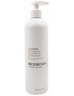 Puhastusvedelik 390ml