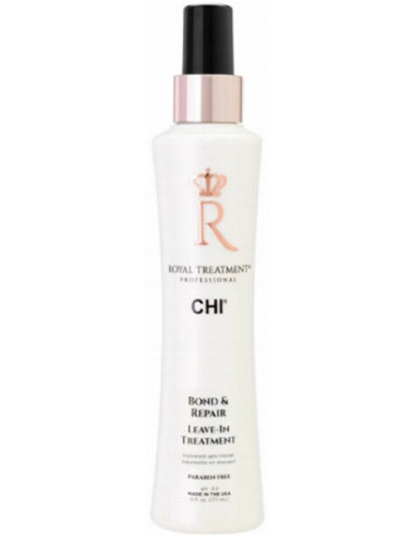 Royal Treatment BOND & REPAIR palsam,...