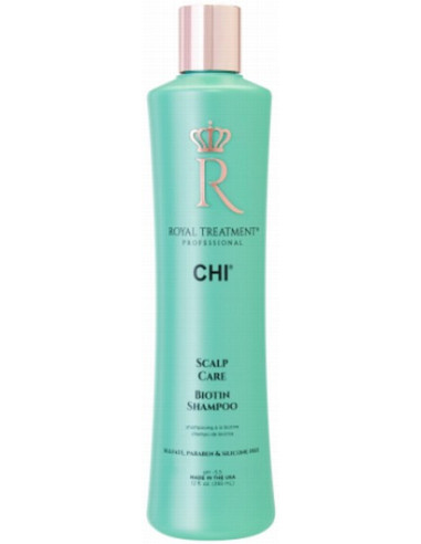 Royal Treatment SCALP CARE šampoon...