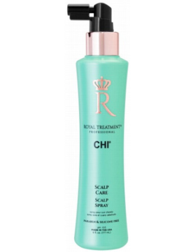Royal Treatment SCALP CARE niisutav...