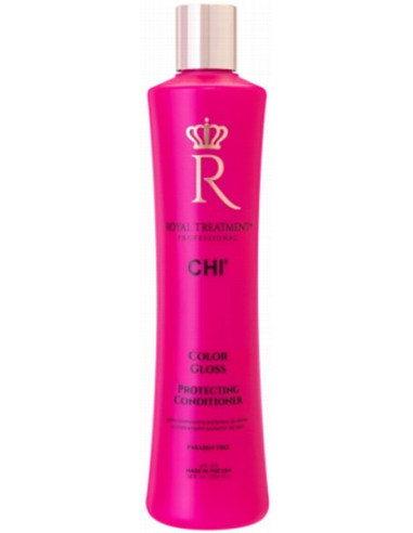 Royal Treatment COLOR GLOSS palsam...