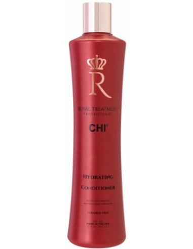 Royal Treatment niisutav palsam 355ml