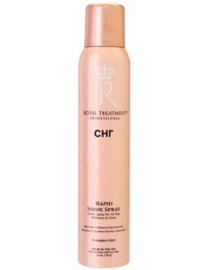 Royal Treatment läikesprei...