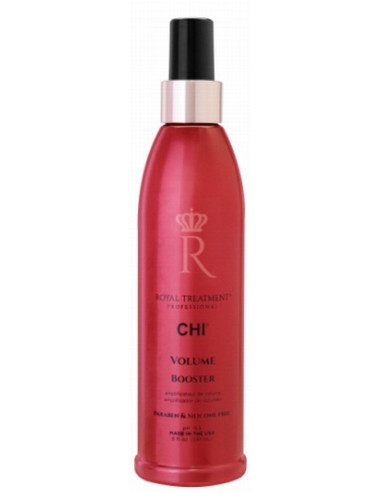 Royal Treatment VOLUME Booster...