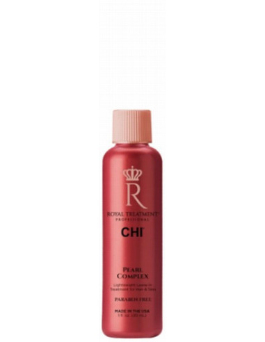 Royal Treatment pärlikompleks 30ml