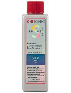 CHI Ionic Shine toonid...