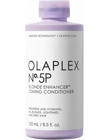 OLAPLEX No.5P Enhancer tooniv palsam...