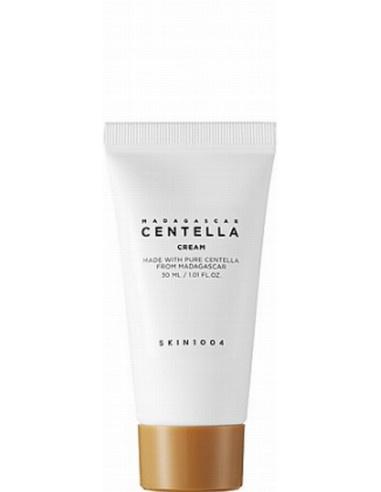 CENTELLA Madagascar krēms 30ml