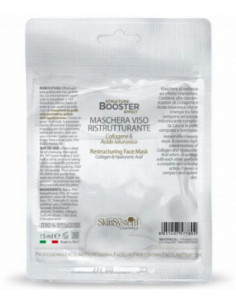 SkinSystem Restruktureeriv...