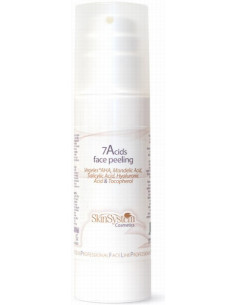 SkinSystem 7-happeline...