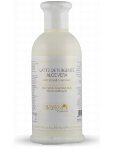 SkinSystem puhastuspiim...