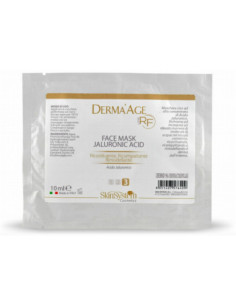 SkinSystem DERMA'AGE RF...