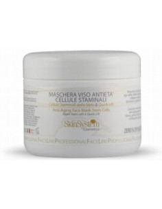 SkinSystem näomask,...