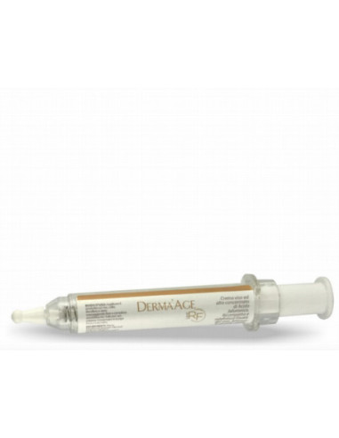 SkinSystem DERMA'AGE täiteseerum...