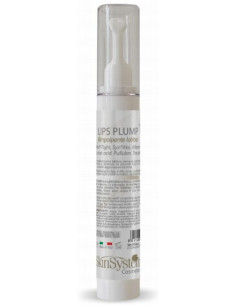 SkinSystem huulevolüümi...